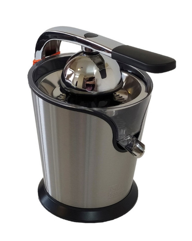 آب مرکبات گیر ناسا الکتریک مدل NS-935