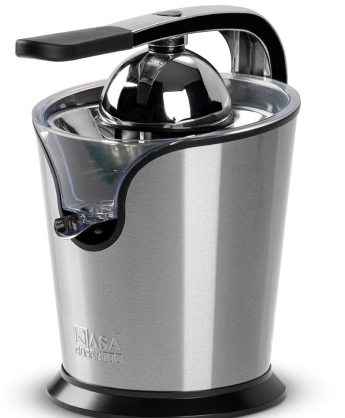 آب مرکبات گیر ناسا الکتریک مدل NS-935