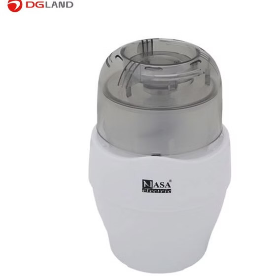 خردکن 1-2-3 ناسا الکتریک مدل NS-907