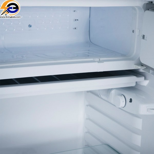 یخچال 9 فوت هیمالیا مدل HRED190