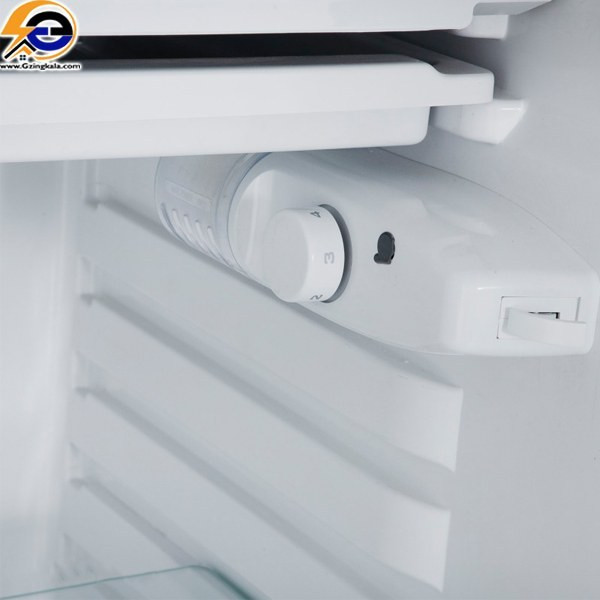 یخچال 9 فوت هیمالیا مدل HRED190