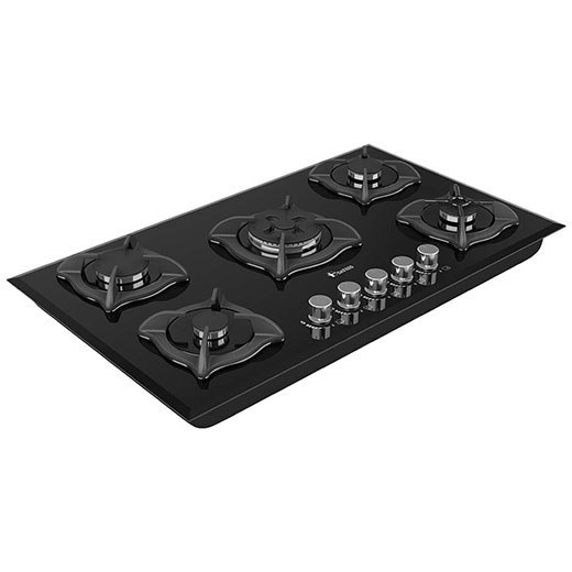 اجاق گاز داتیس مدل شیشه اییDG-525