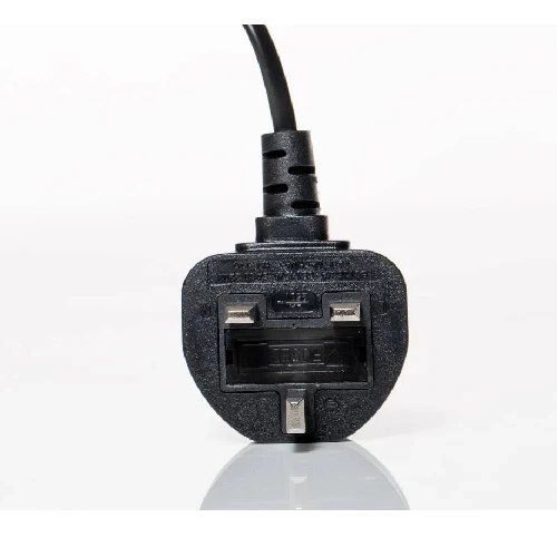 خردکن لاریزو مدل LA-1230 ظرفیت ۳ لیتر