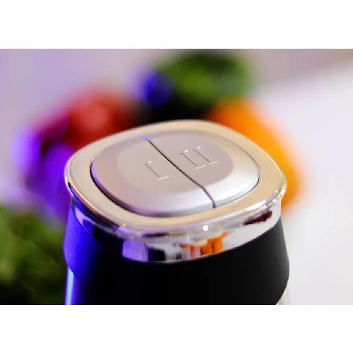 خردکن لاریزو مدل LA-1230 ظرفیت ۳ لیتر